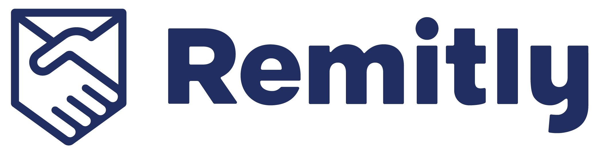 Remitly Logo